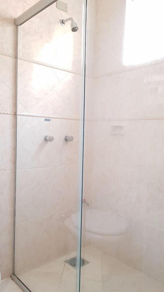 Hotel Premier Campo Grande  Extérieur photo